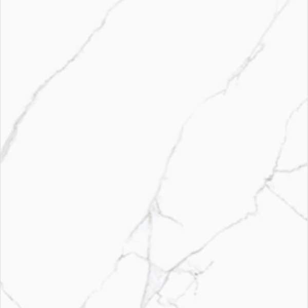 1200x2400mm