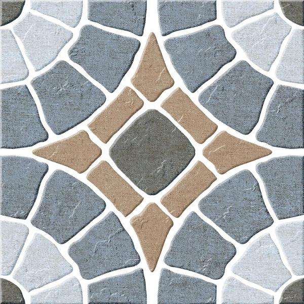 1509