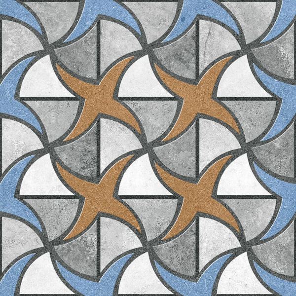 506