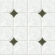 300x300mm