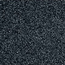 AS-BLACK