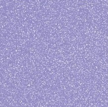 AS.A.BLUE_