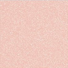 AS.PINK_