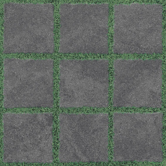 1107