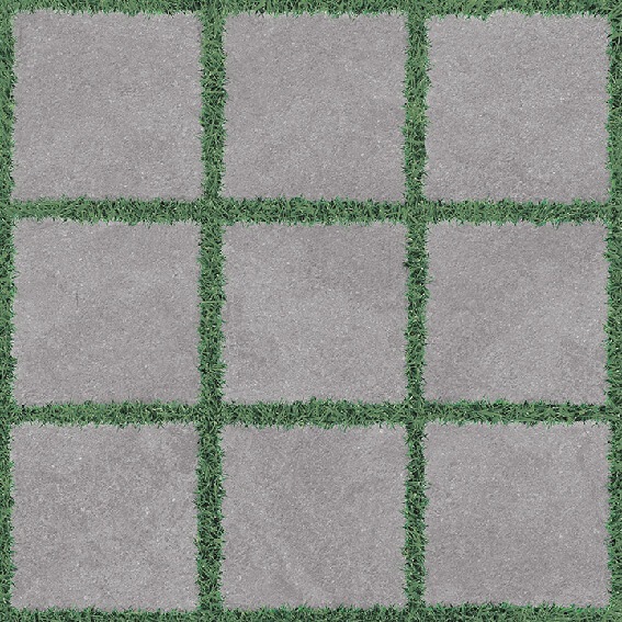 1108