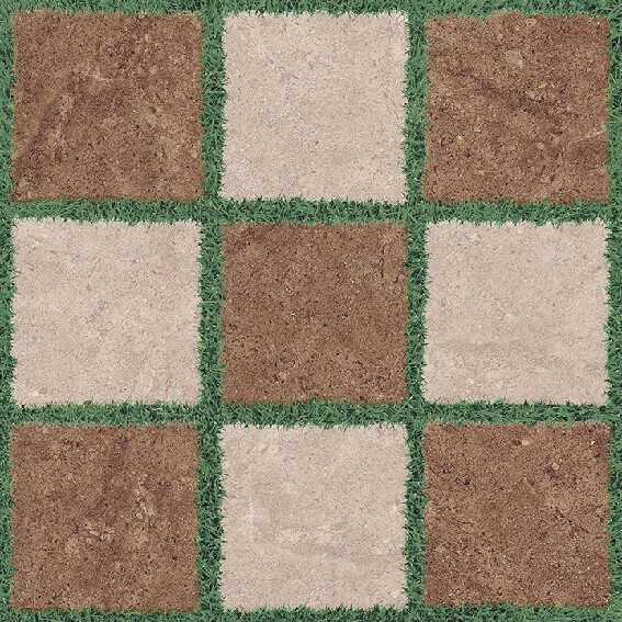 1114