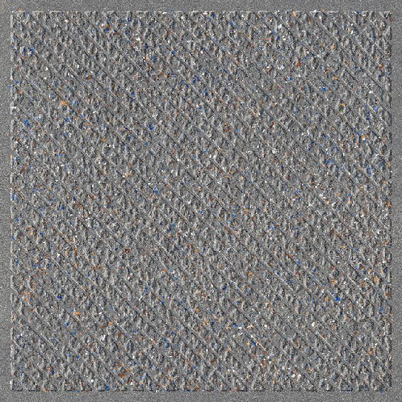 1207-D
