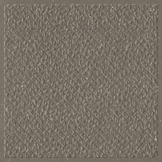 1210-D