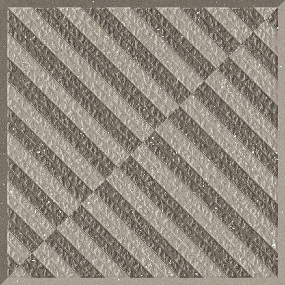 1210-HL