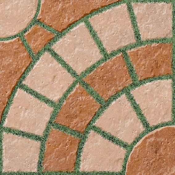1308