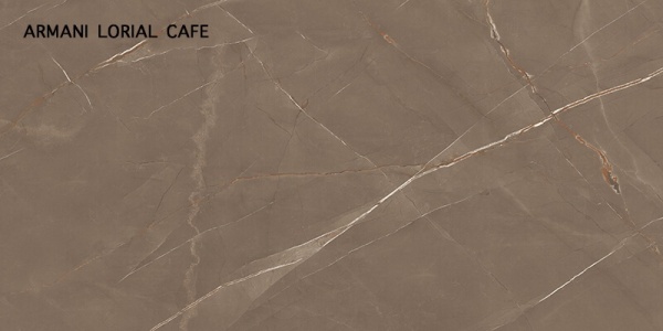 ARMANI-LORIAL-CAFE_P1
