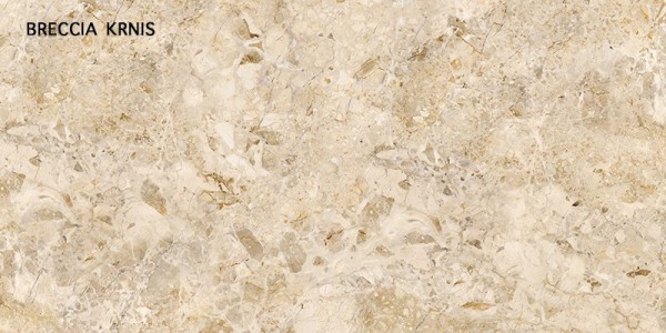 BRECCIA-KRNIS_P1