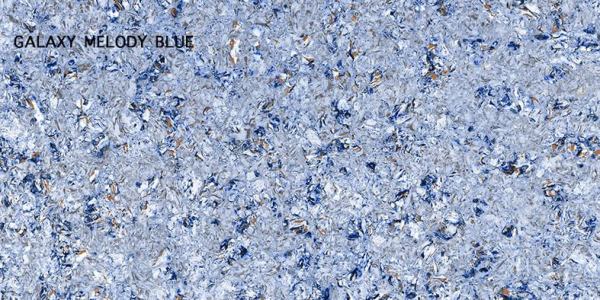 GALAXY-MELODY-BLUE_P1