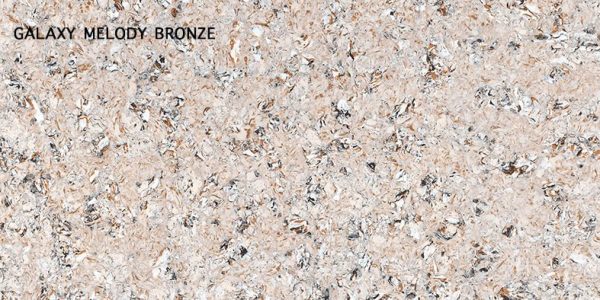 GALAXY-MELODY-BRONZE_P1