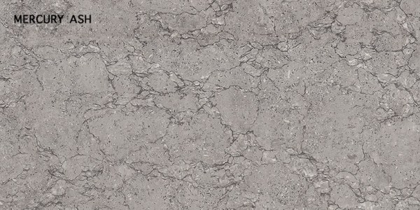 MERCURY-ASH