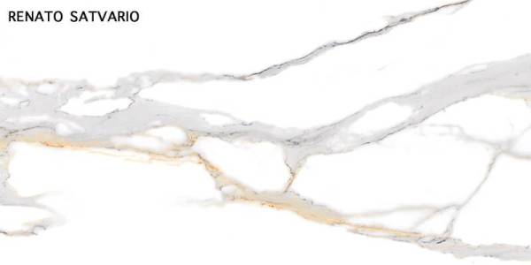 RENATO-SATVARIO_P1