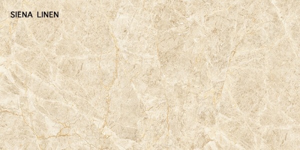 SIENA-LINEN