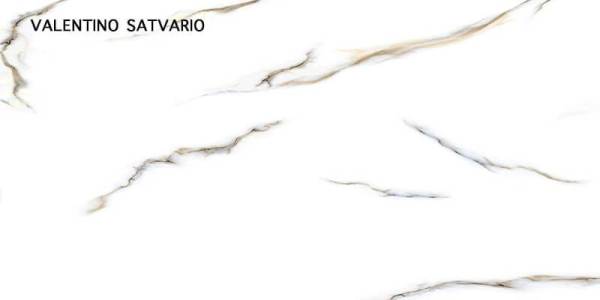 VALENTINO-SATVARIO_P1