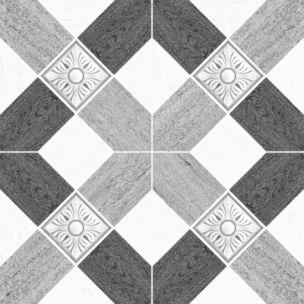 600x600mm