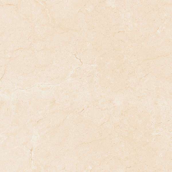 crema-marfil