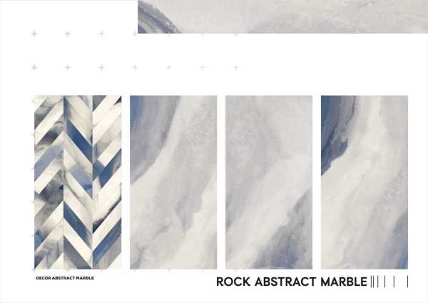 800x1600-Carving-Collection-37-010