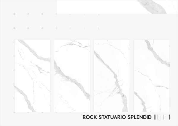 800x1600-Carving-Collection-37-082