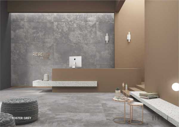 800x1600-Carving-Collection-37-113