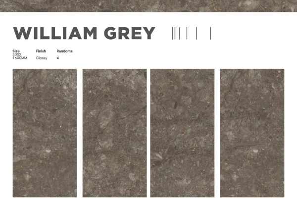800x1600-Glossy-Collection-62-190