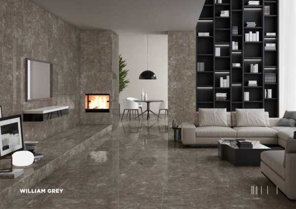 800x1600-Glossy-Collection-62-191