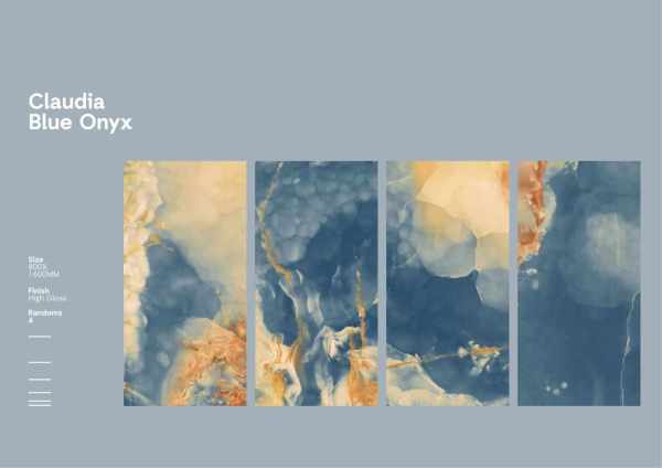 800x1600-Highglossy-Collection-20-28