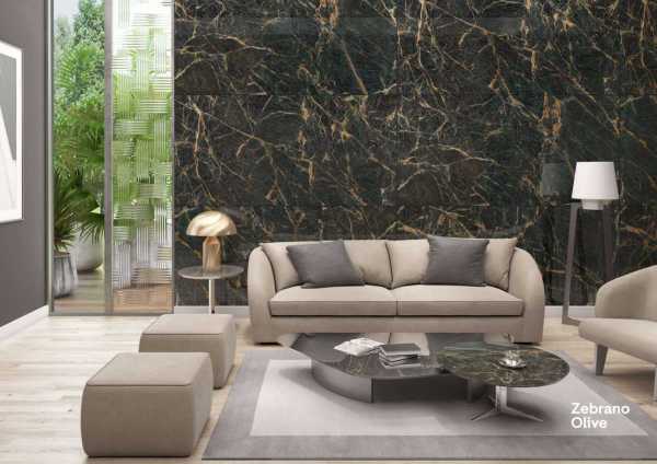 800x1600-Highglossy-Collection-20-68