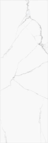 Atlantic-White-3