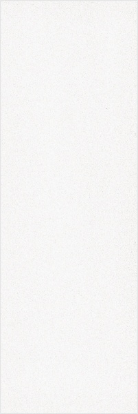 CRYSTAL-WHITE