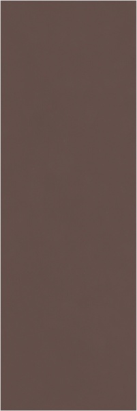 Ferro-Brown
