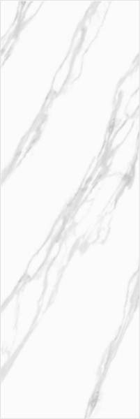 Helix-White-1