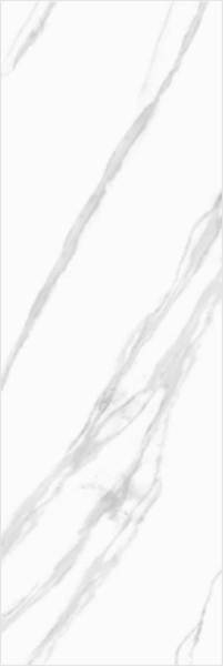 Helix-White-2