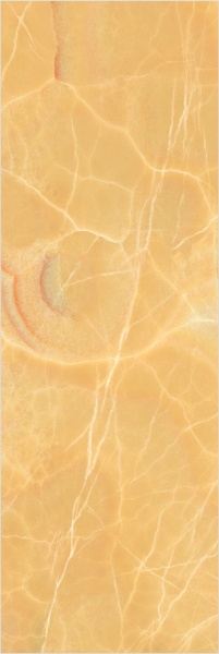 Mango-Onyx