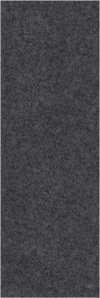 Mushroom-Black