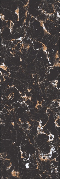 Portoro-Glod-1