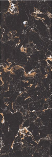 Portoro-Glod-2