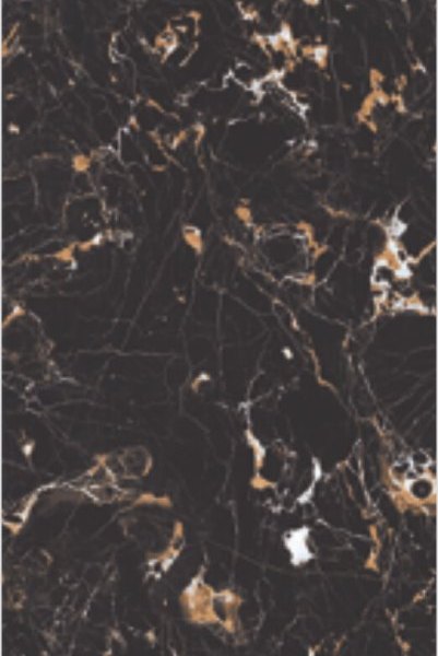 800x2400mm