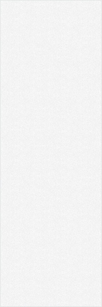 Sparkle-White