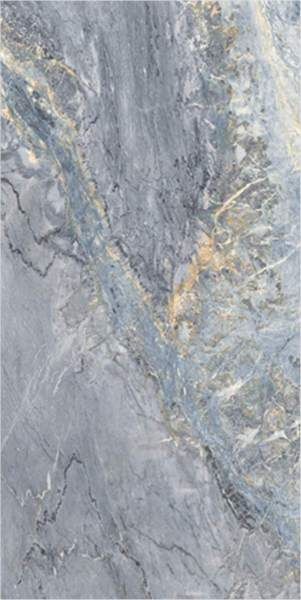 ALONZO-BLUE-2