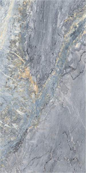 ALONZO-BLUE-3
