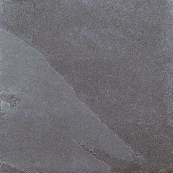 ARDESIA-BLACK-A