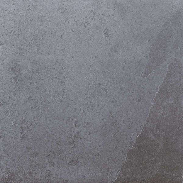 ARDESIA BLACK