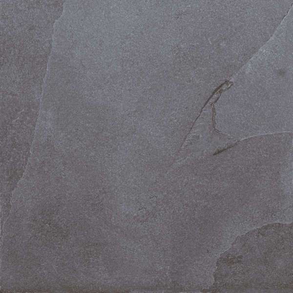 ARDESIA-BLACK-E