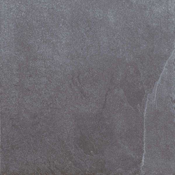 ARDESIA-BLACK-F