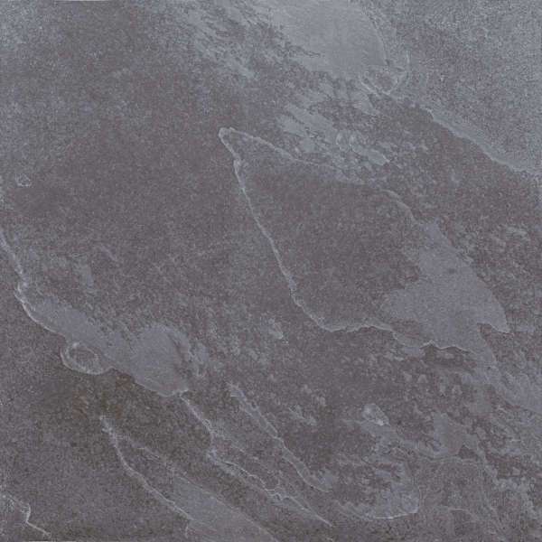 ARDESIA-BLACK-H