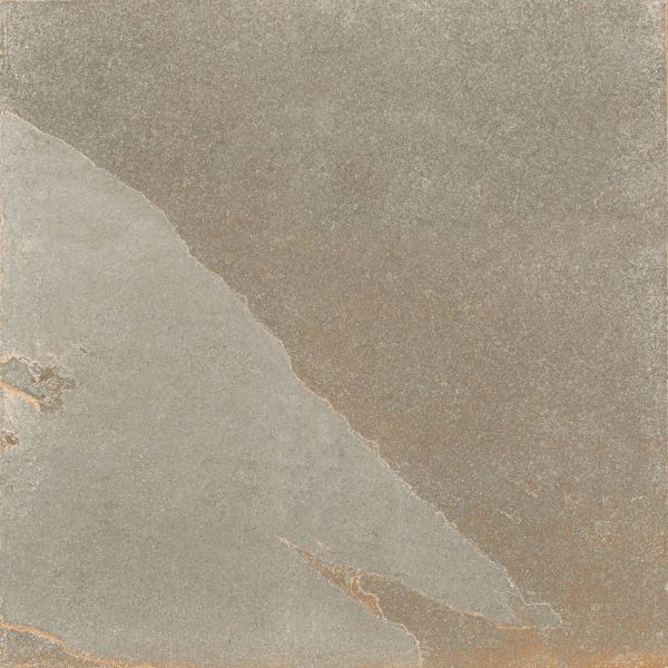ARDESIA-VERDE-A